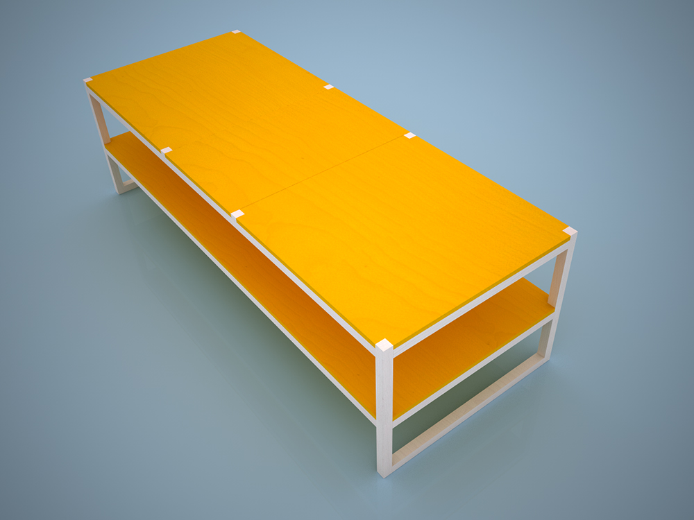 design_coffee_table_with_footrests_1