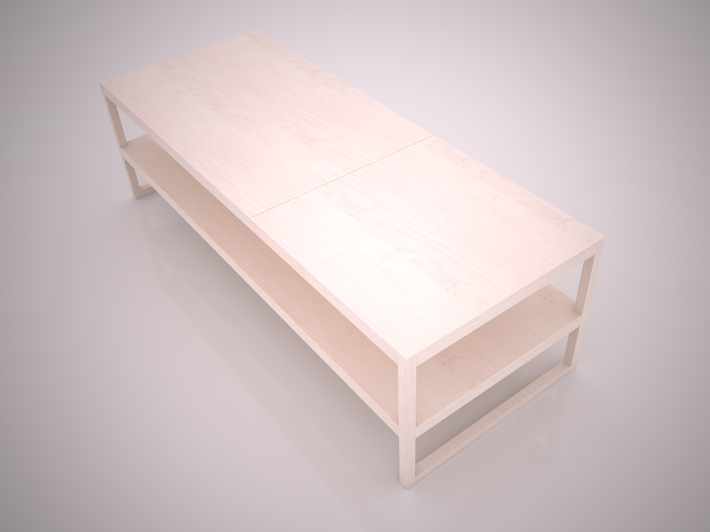design_coffee_table_with_footrests_7