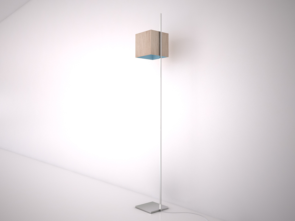 design_floor-lamp_2
