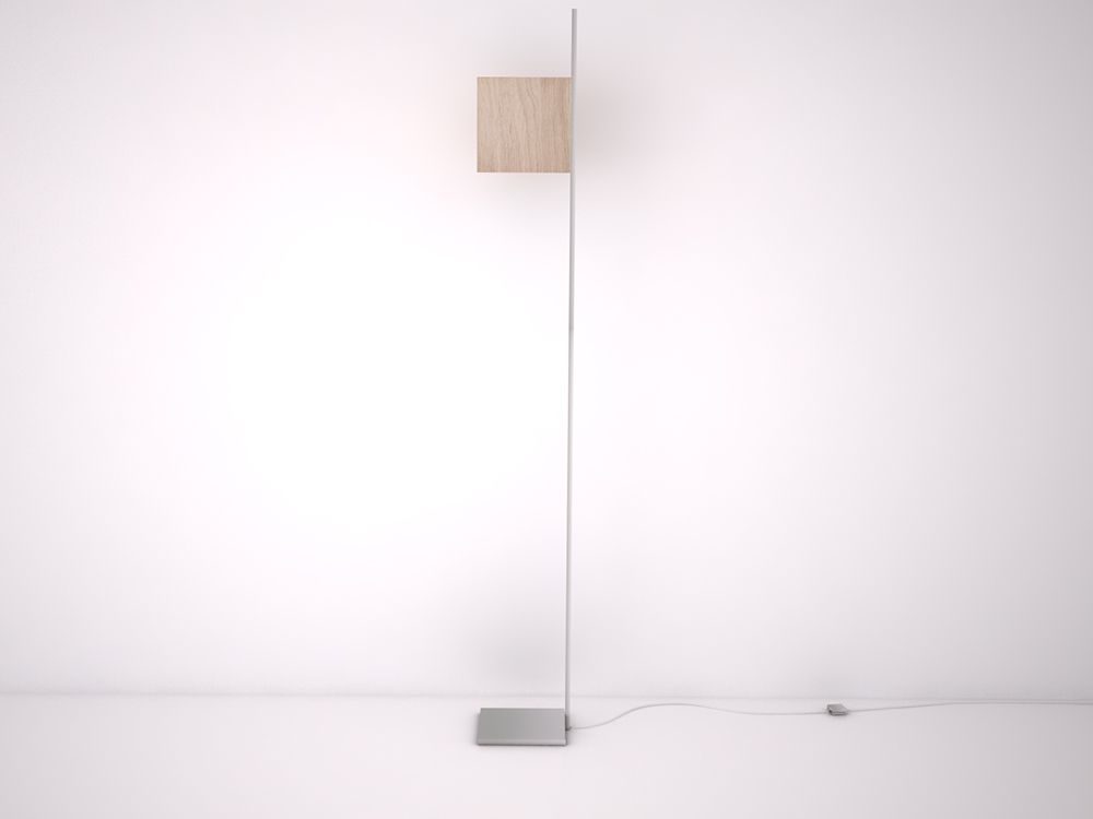 design_floor-lamp_3