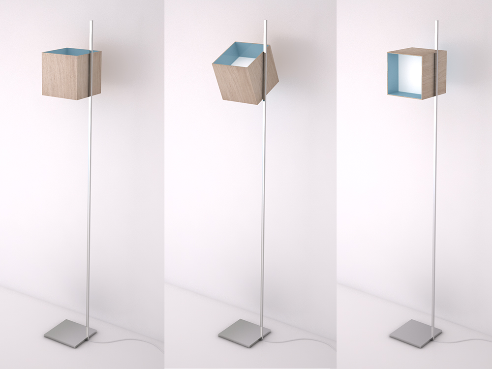 design_floor-lamp_5