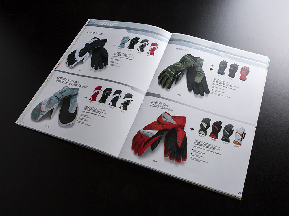 graphic_design_invicta_catalogue_gloves_4