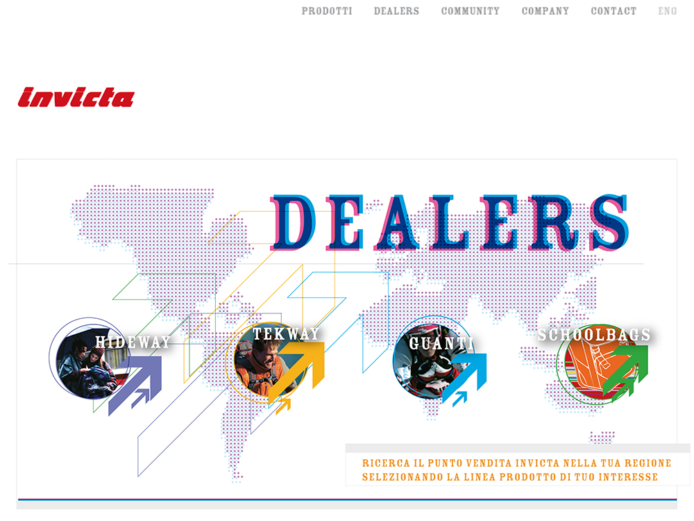 graphic_design_web_invicta_dealers_1
