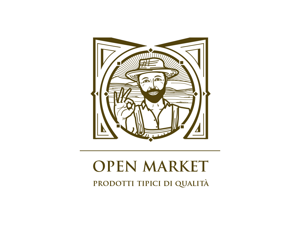 logo_design_identity_open_market_logo