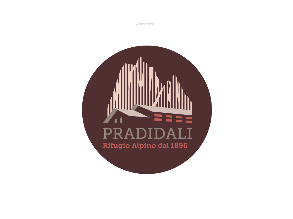logo_design_rifugio_pradidali_3