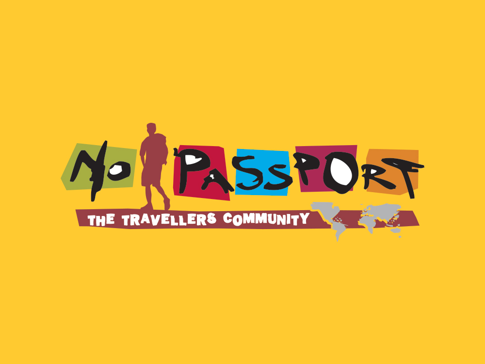 logo_design_traveller_no_passport_2