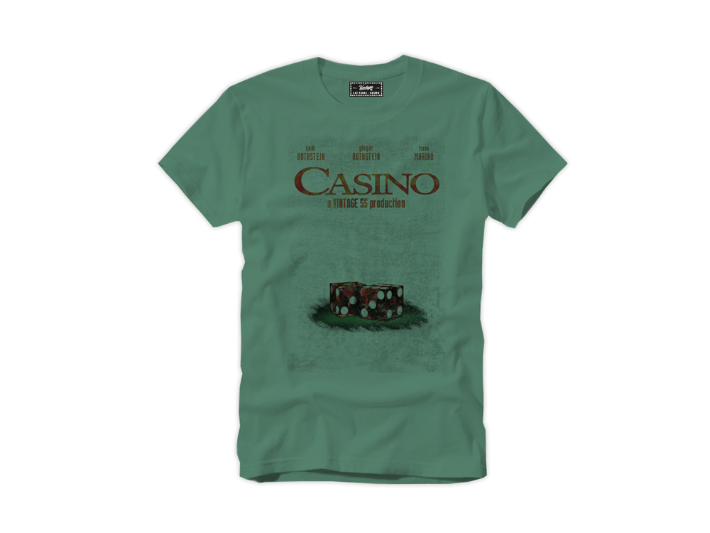 t-shirt_graphic_design_casino