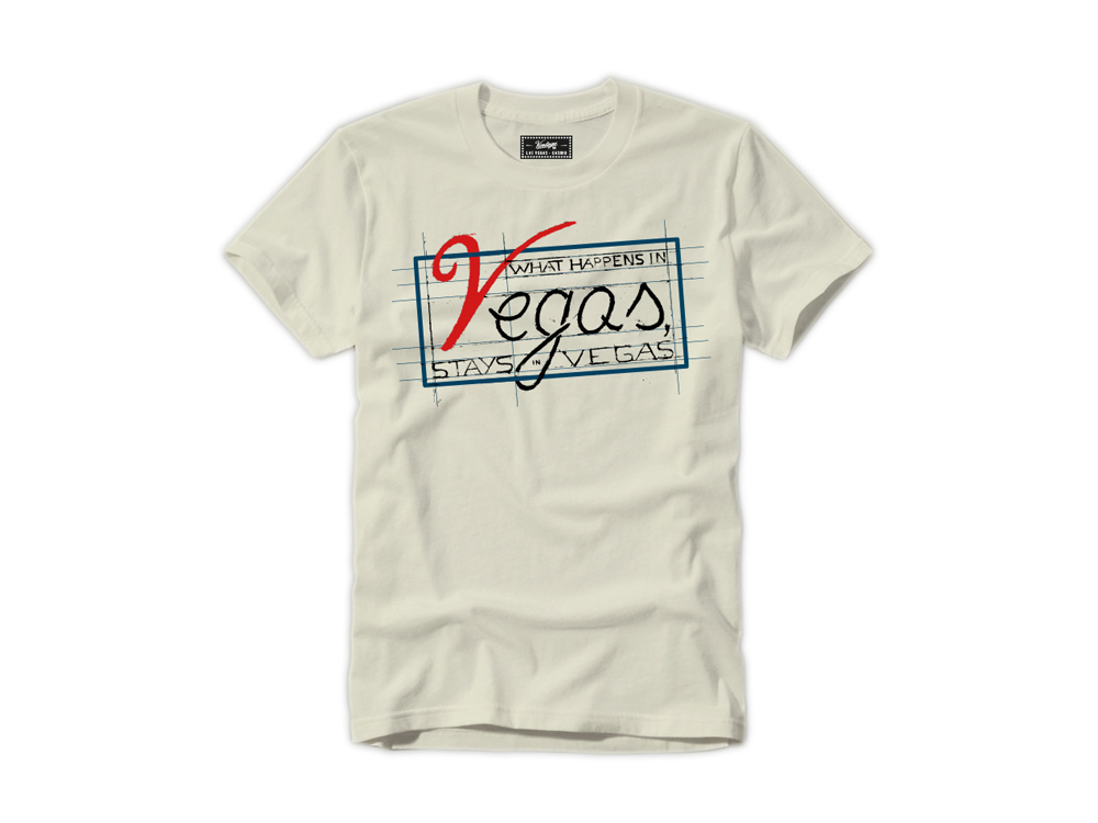 t-shirt_graphic_design_stay_in_vegas