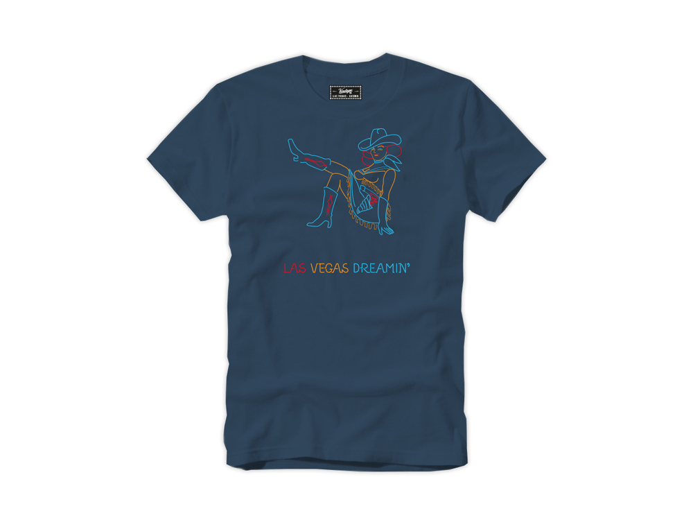 t-shirt_graphic_design_vegas_dreaming
