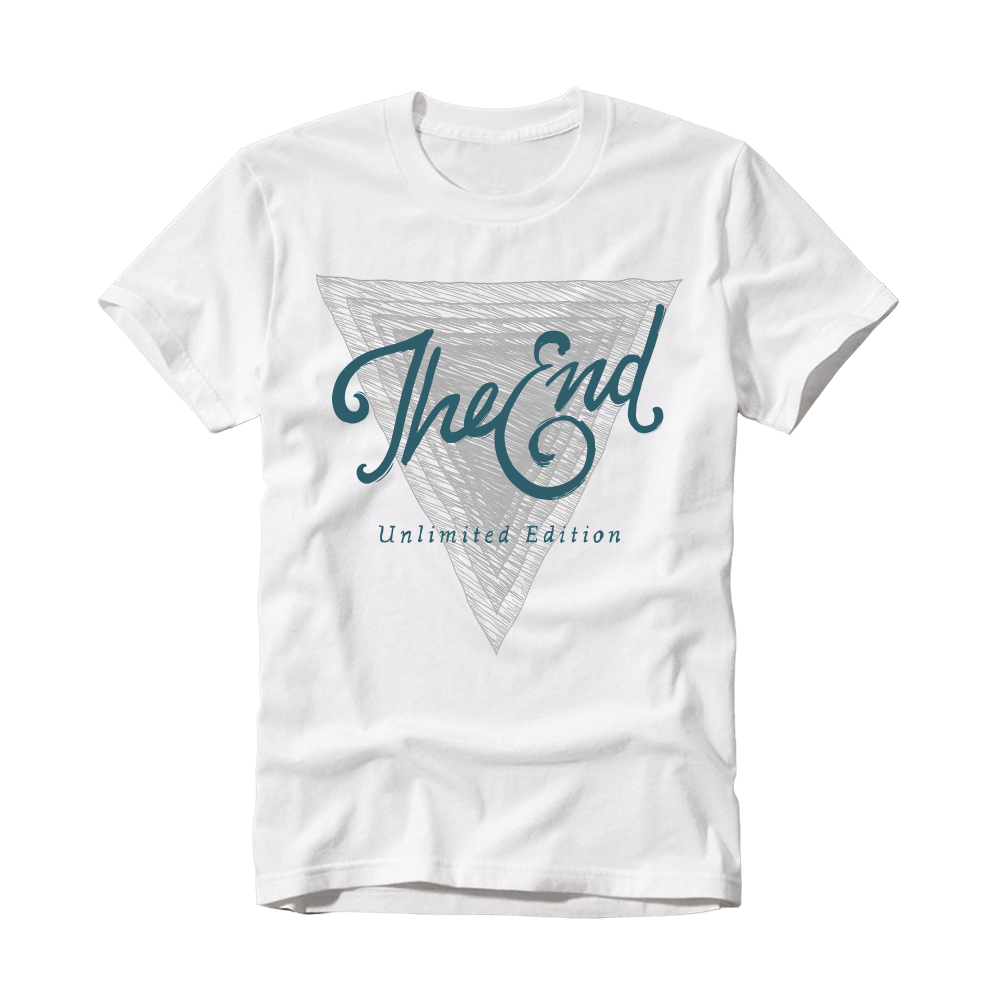 t-shirt_design_padova_the_end_white